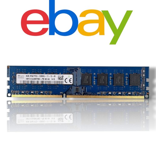 Ram desktop hynix 8 - sk,