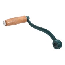  Manovella per tritacarne -