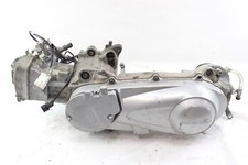 HONDA SH 150 JF14E MOTORE KM 32.362 KF08 05 - 08 ENGINE