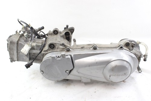 Honda 150 jf14e motore km - 150,