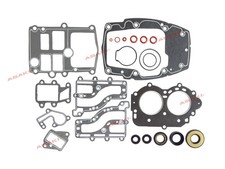 Kit guarnizioni testa potenza