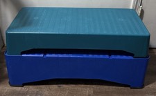 The Firm TRANSFIRMER Step
