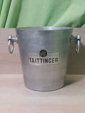 porta ghiaccio Taittinger
