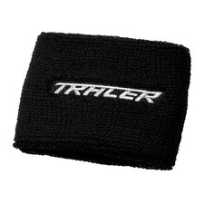 Polsino Logo Yamaha Tracer