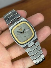 Orologio da polso vintage