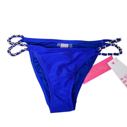 Bikini lilly pulitzer petrie - bikini,