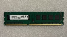 Kingston Value Ram
