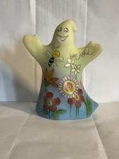 Fenton Gift Shop 2016 Edizione