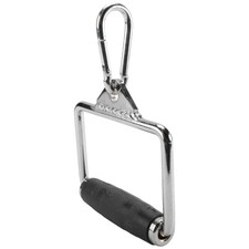 Pulldown Cavi Maniglie