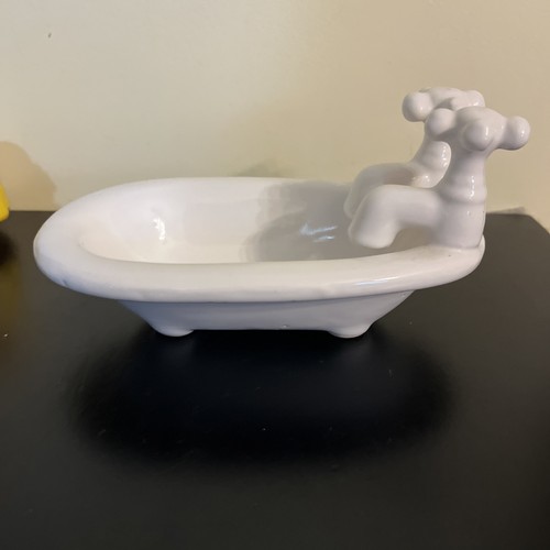 Vasca bagno vintage in - da,