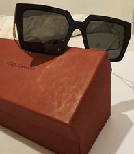 Occhiali da sole DONNA Dolce &