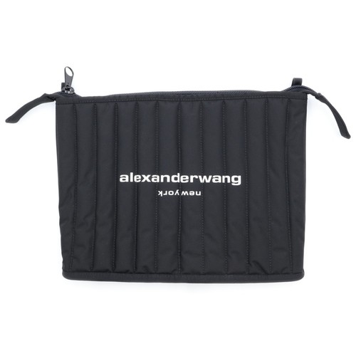 Borsa tracolla alexander - a,