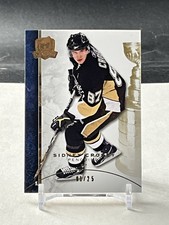 RARE BOOKEND CARD- 2008-09