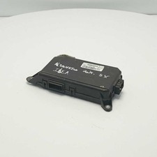 46842295 CENTRALINA MODULO CONTROLLO CONFORT ALZAVETRI ANT SX LANCIA MUSA 1.3 MJ