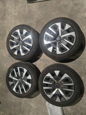 9855791780 CERCHI BORCHIE E