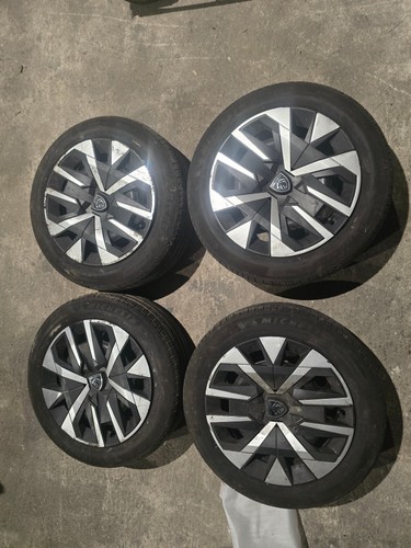 9855791780 cerchi borchie - cerchi,