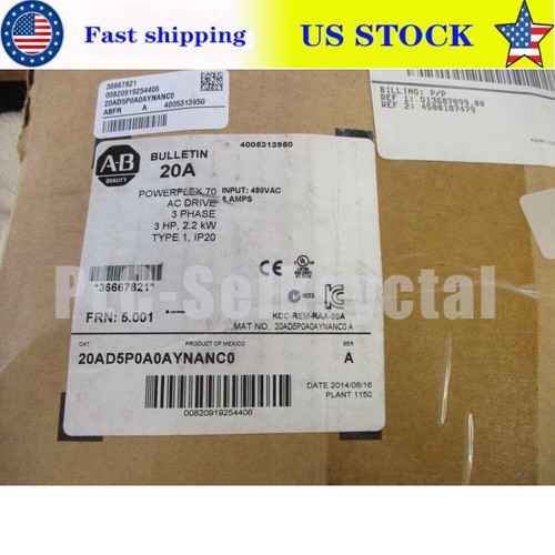 20ad5p0a0aynanc0 - ab,