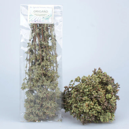 origano