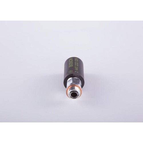 Pompa manuale bosch 2447010038 - bosch,