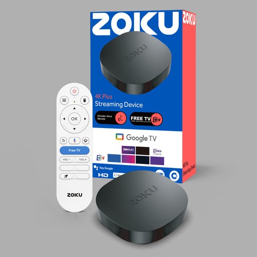 Android box 8gb dual - c5,
