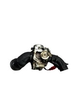 CARBURATORE APRILIA SCARABEO