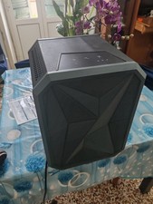 Sanificatore ambienti Levante 250