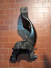 Ducati 848  E Altre Forcellone