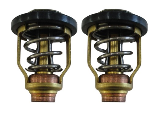 68v 12411 termostato per - 68v-12411-00-00,