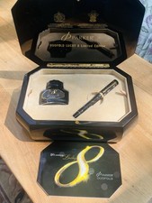 Parker Duofold Centennial