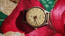 Orologio Watch Nivada Stima