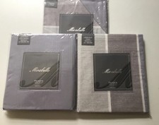 Mirabello Carrara Completo