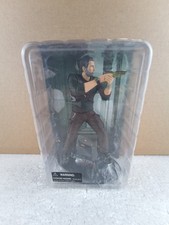 Modellino Tom Clancy Splinter