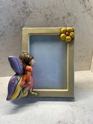 Cornice thun con fatina - fatina, e