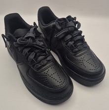 Nike air force - air, jam