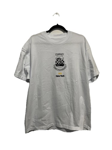 Shirt borsa vip complex - borsa,