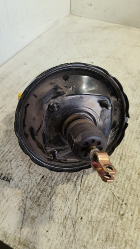 Servofreno per iveco - iveco, daily