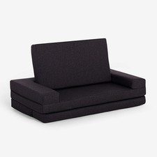 Divano letto 2 posti