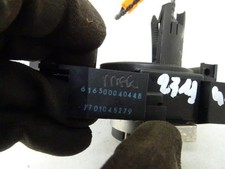 Contatto spiralato RENAULT CLIO 2 PHASE 1 7701045279