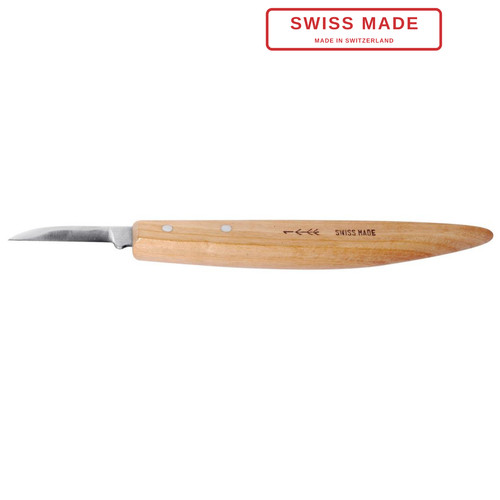 Freccia coltello per - , rose