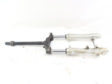 BENELLI VELVET 250 R31020051A0