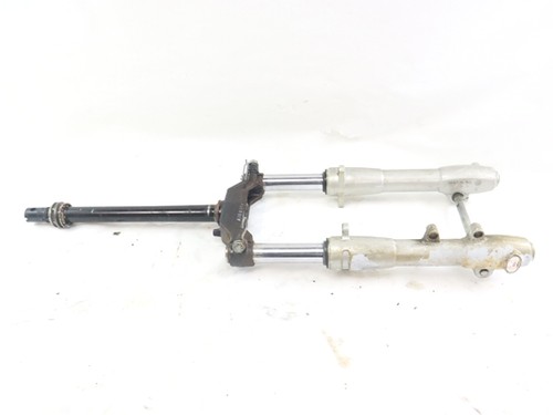 Benelli velvet 250 - velvet, r31020051a0