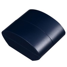 Scatola d'orologio da 1 pc