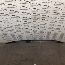 MANCORRENTE TETTO SINISTRO MERCEDES BENZ CLASSE M (W164)