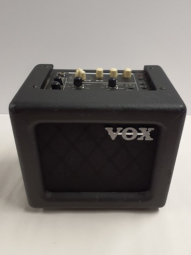 Vox mini3 amplificatore per - g2,