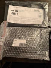 ProClip USA 216410 ModTek Dock