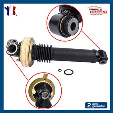 Amortisseur Hydraulique AVANT