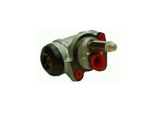 CILINDRETTO FRENO ANTERIORE IVECO ZETA FIAT 40/35NC 50.10  50.8  50.9  50.9 60.8