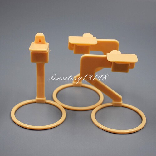 1set 3pz pellicola dentale - 1set/3pz, x