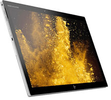 HP Elite X2 G4 13 pollici