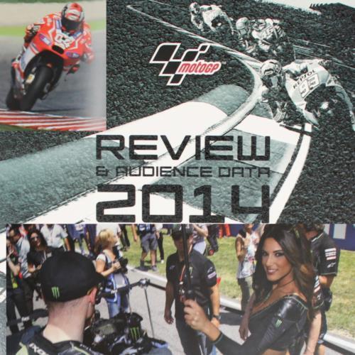 Motorcycle grand prix - motorcycle, racing